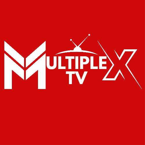 Multiplex TV Lat