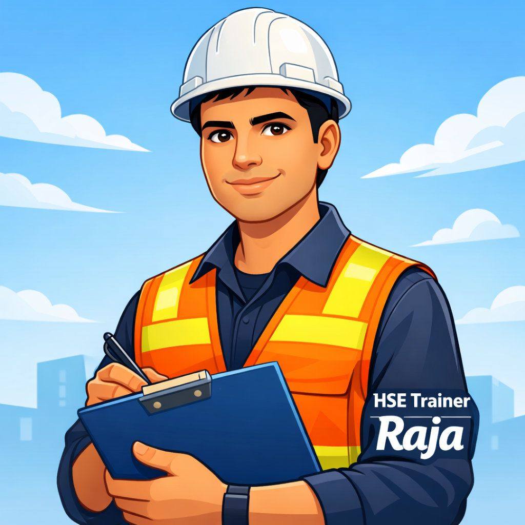 Piping Isometric Drawing | 🚨 Safety Quiz – Dangerous Occurrence | Facebook