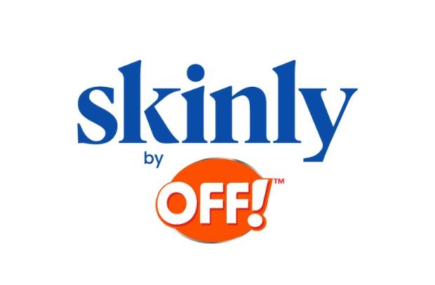 Skinly by OFF