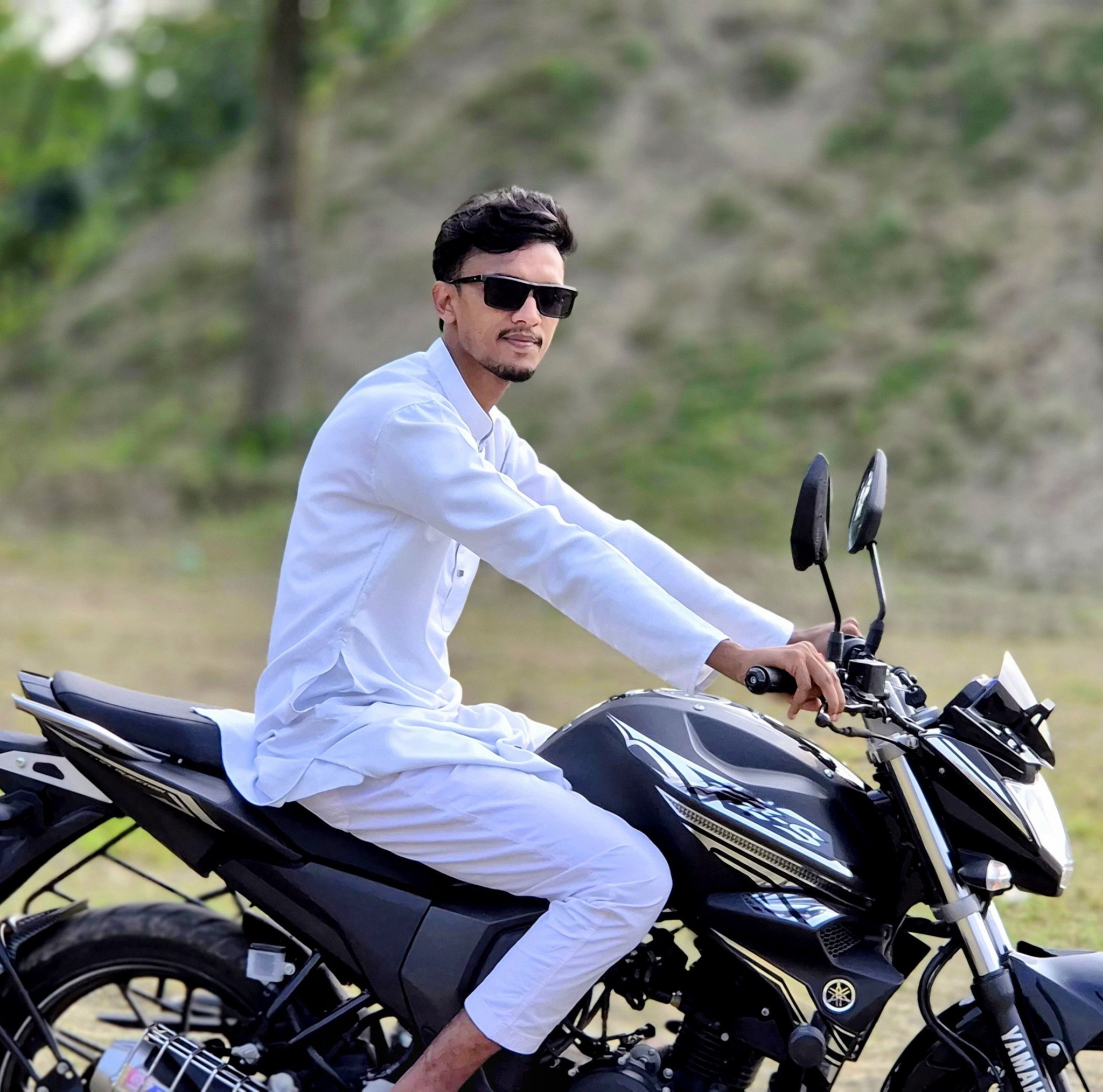 Ab Razzak