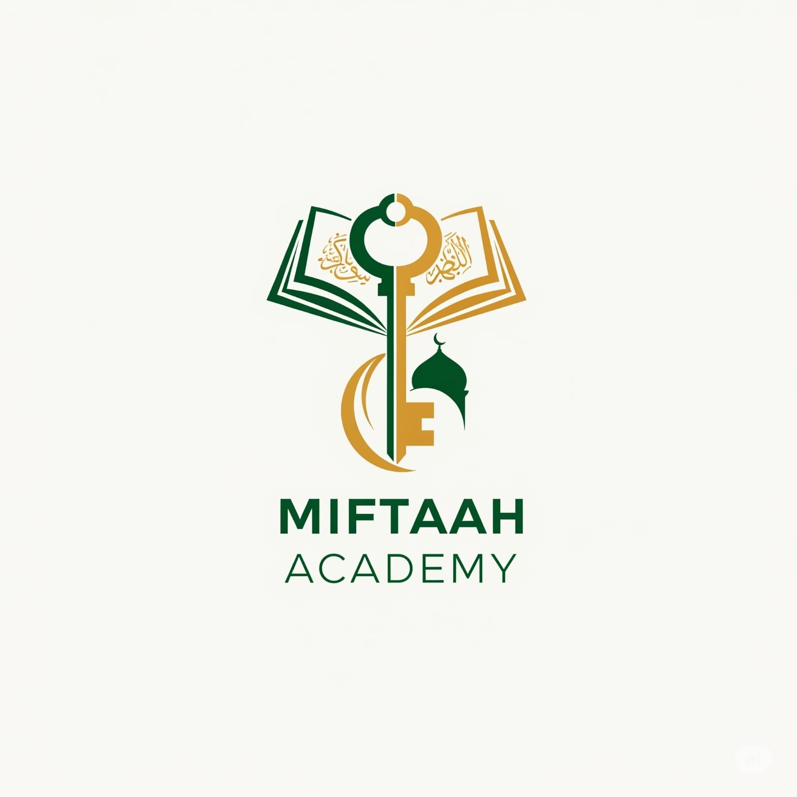 Miftaah Academy