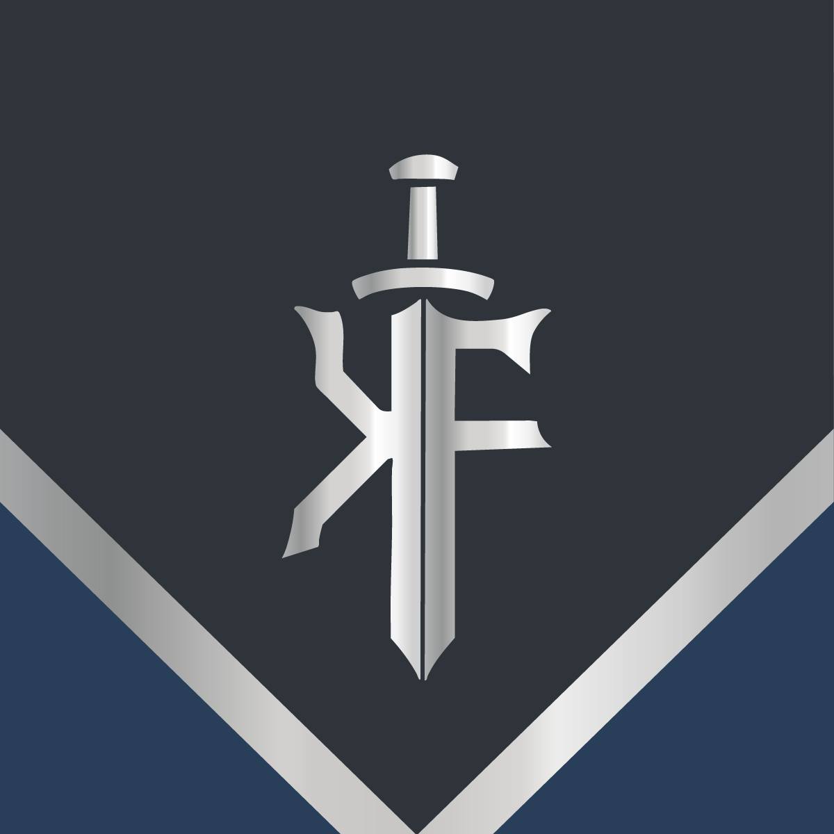 Kettle Forge