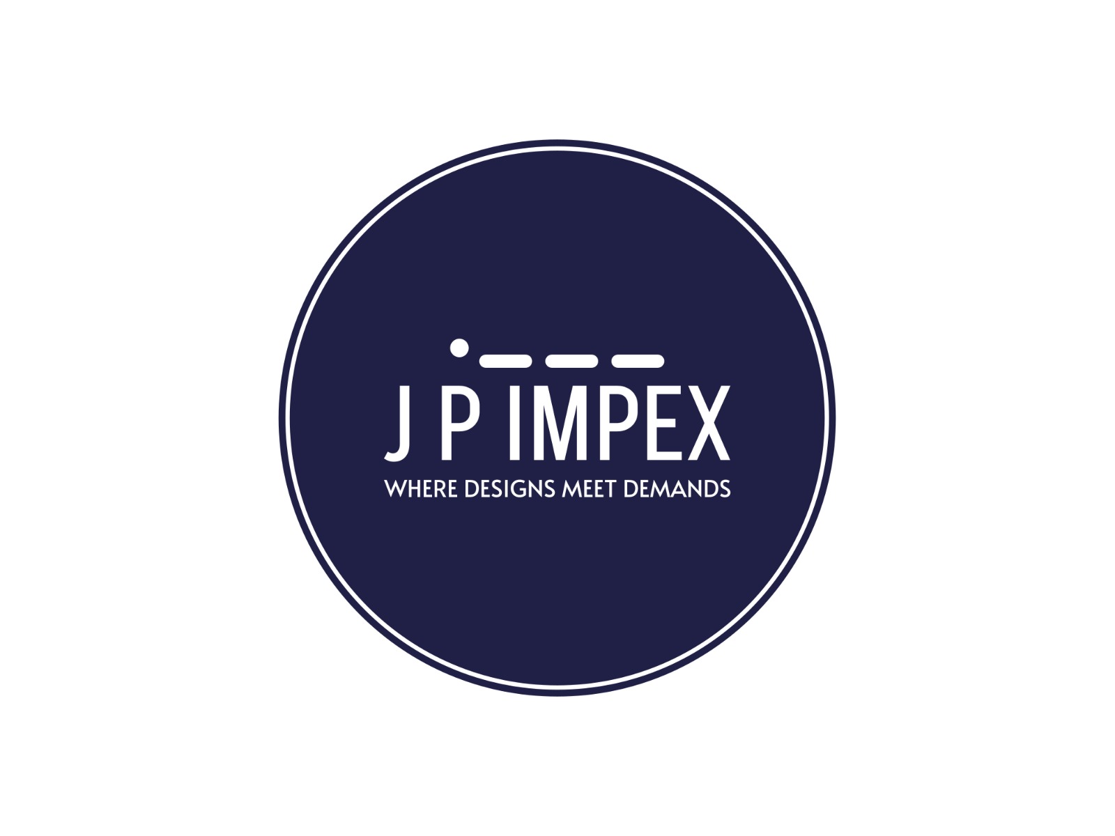 J P Impex | Surat