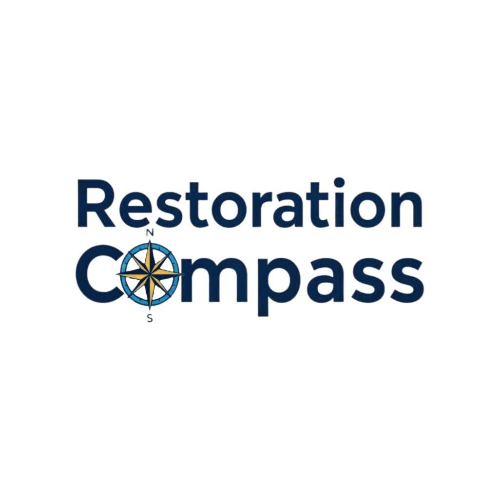 Restoration Compass LLC | Hubbard OR