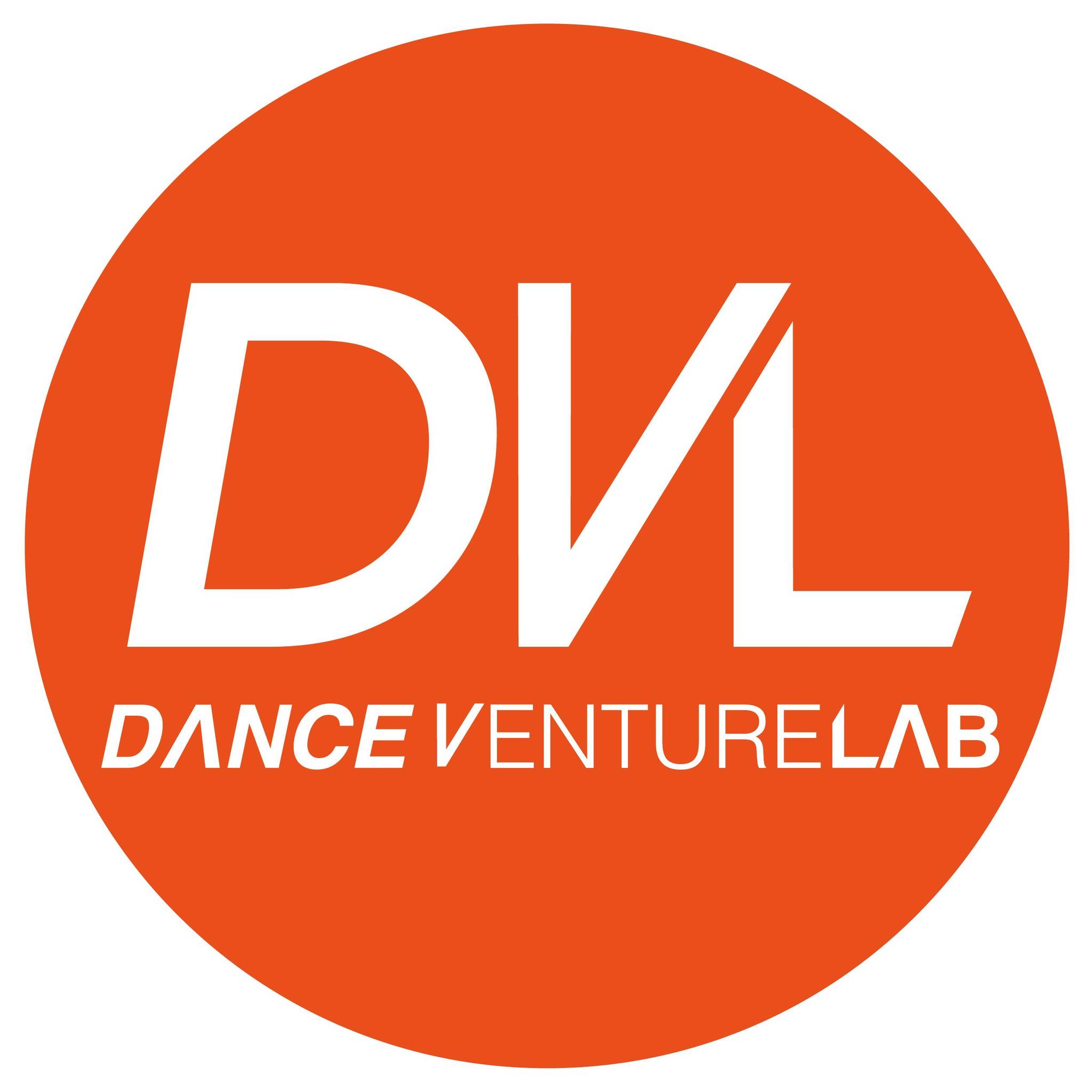 Dance Venture Lab