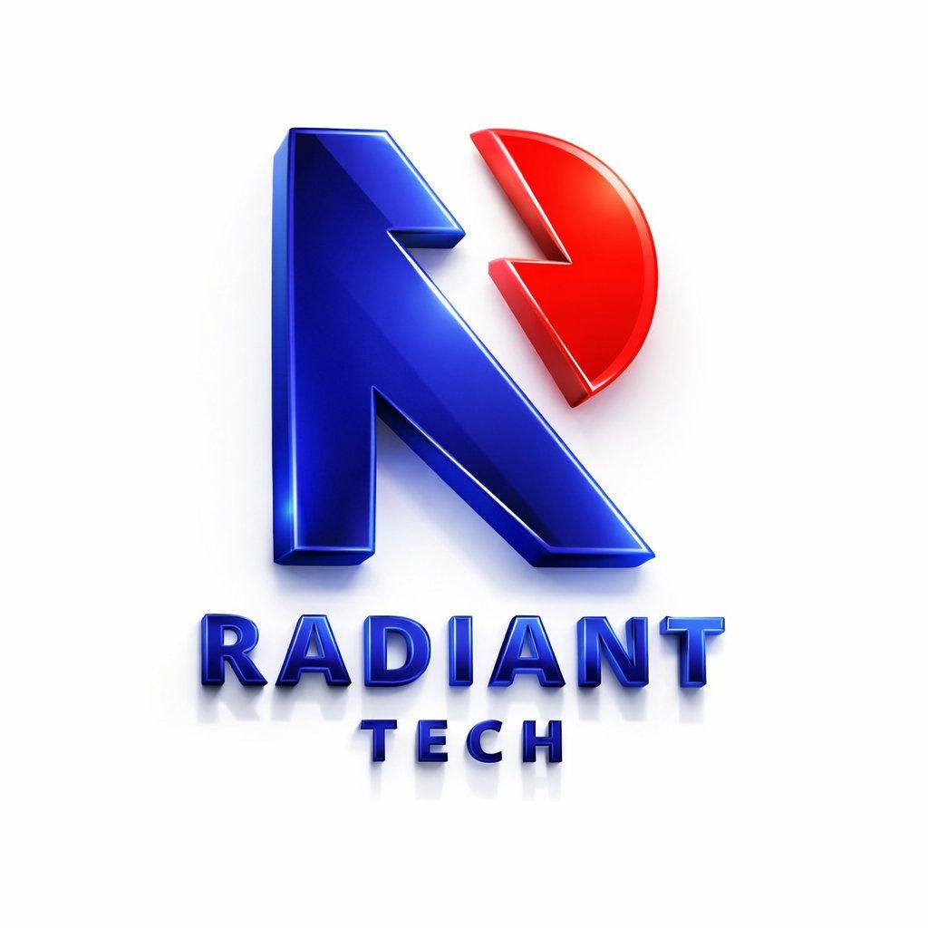 Radiant Tech