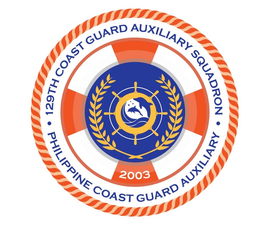 129th PCGA Squadron