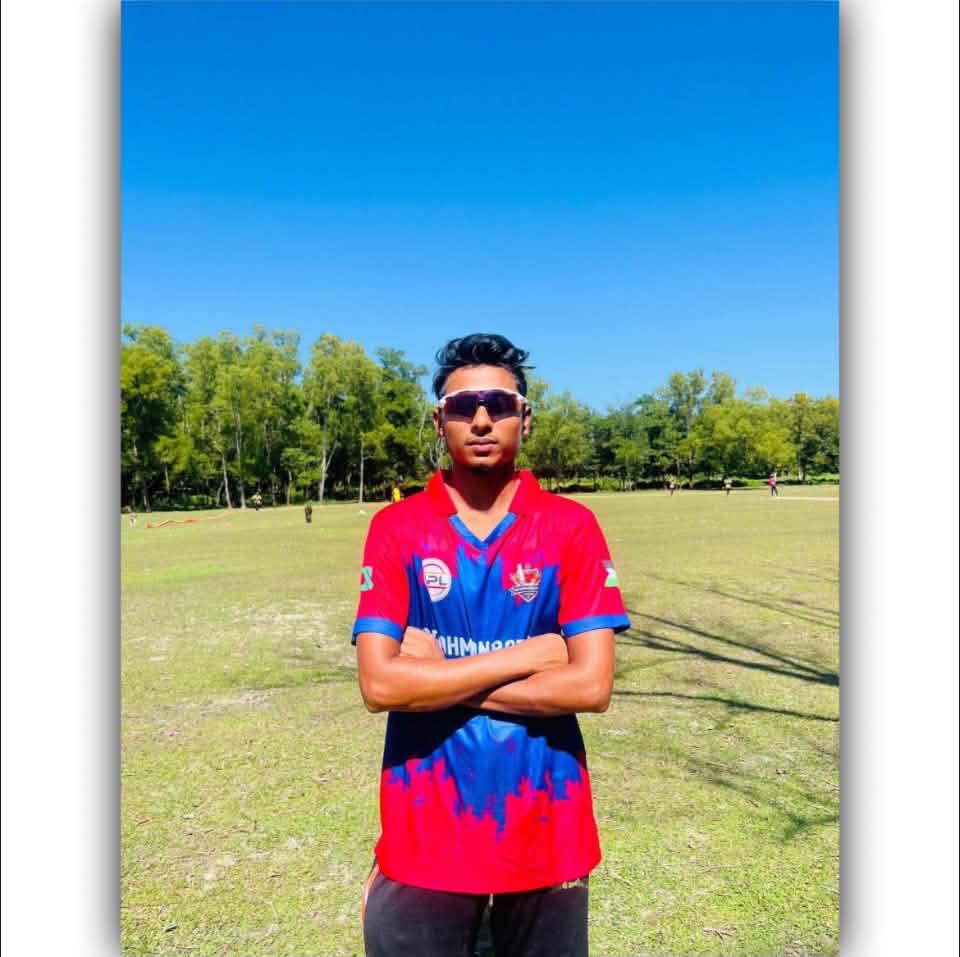SixTa kotometer Hote pare Md Mannan AB Promit ফারুক খান Monirul Alam ...