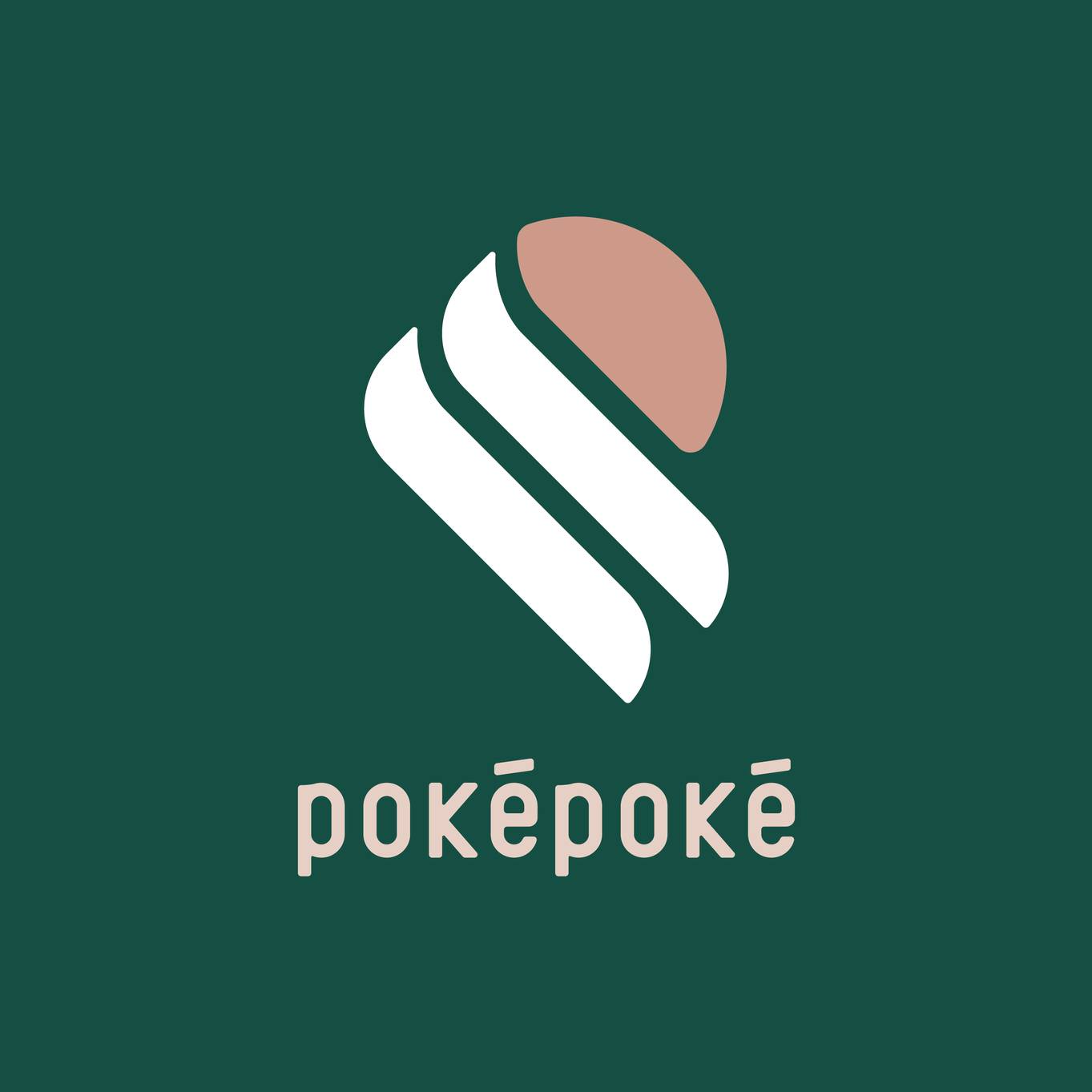 PokéPoké 波奇波奇 員林林森店 | Changhua