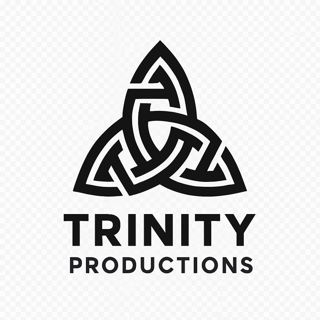 Trinity Productions