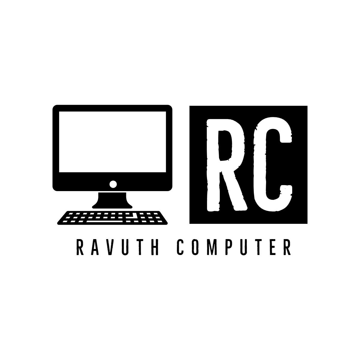Ravuth Computer | Sihanoukville (city)