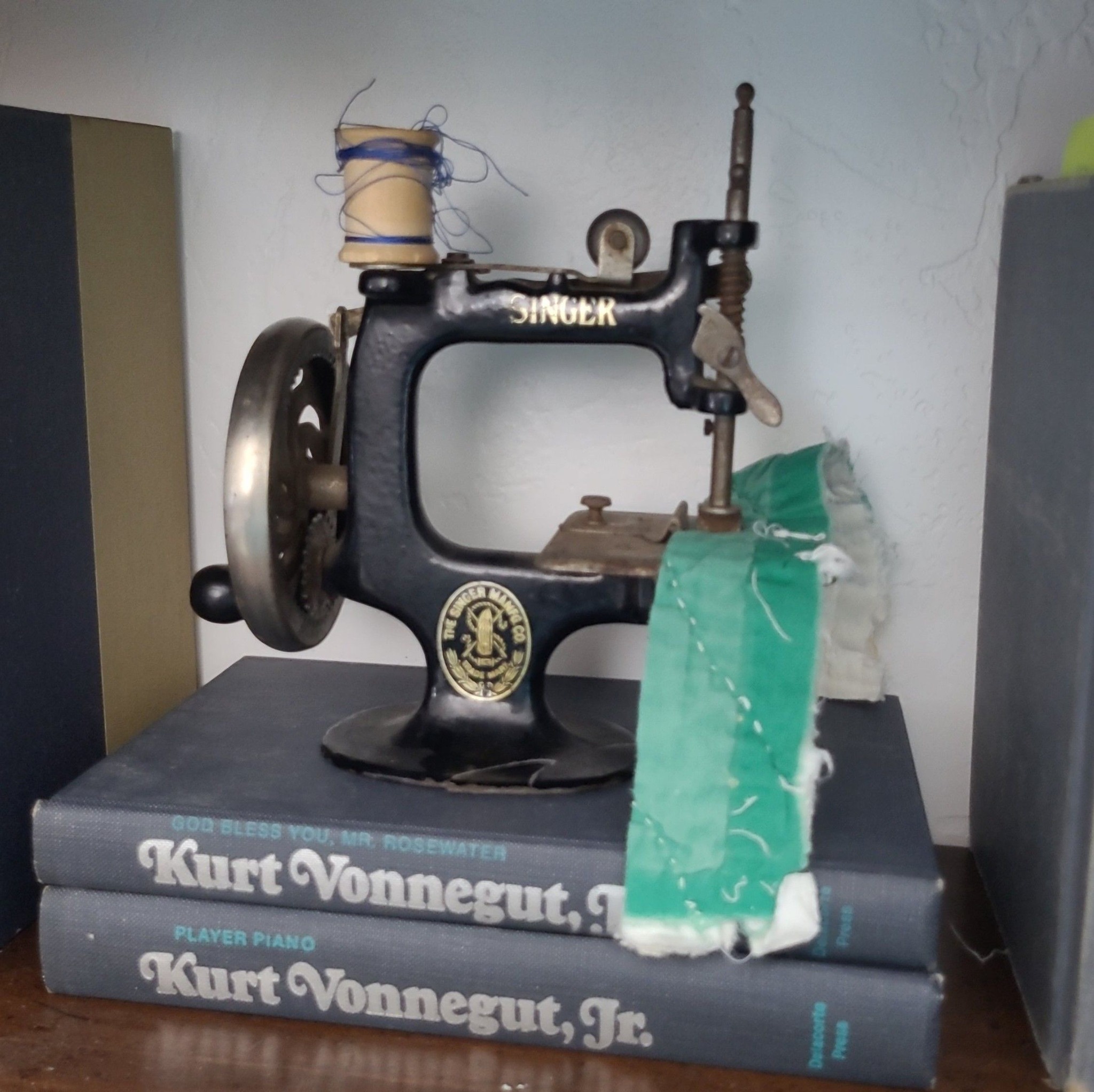 Vintage Finds On 29 | Menomonie WI