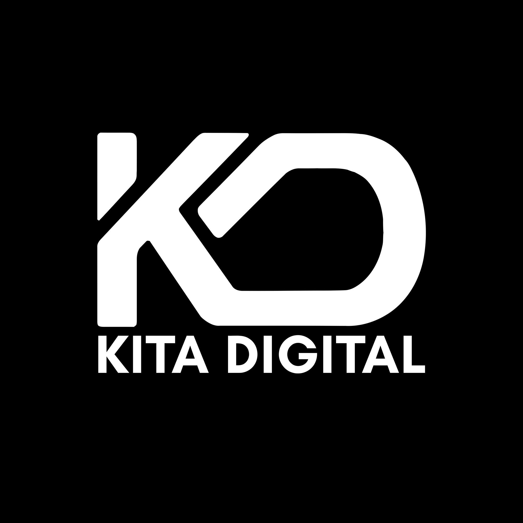 Kita Digital