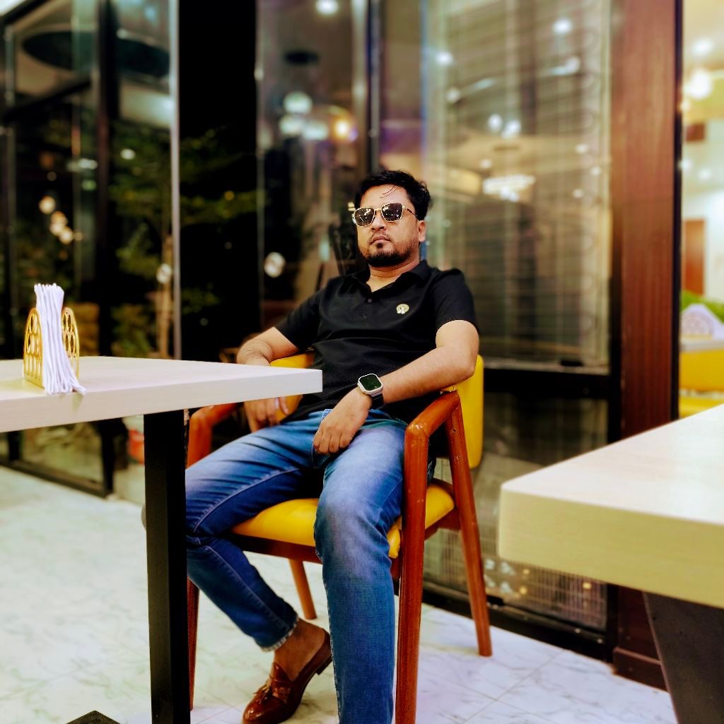 Md Riday khan 6273 | Gazipur
