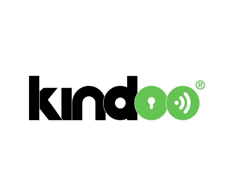 Kindoo