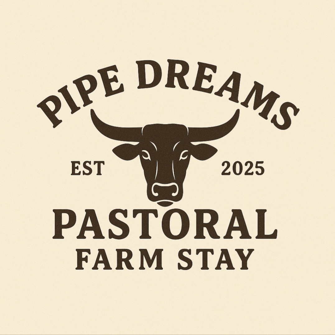 Pipe Dreams Pastoral