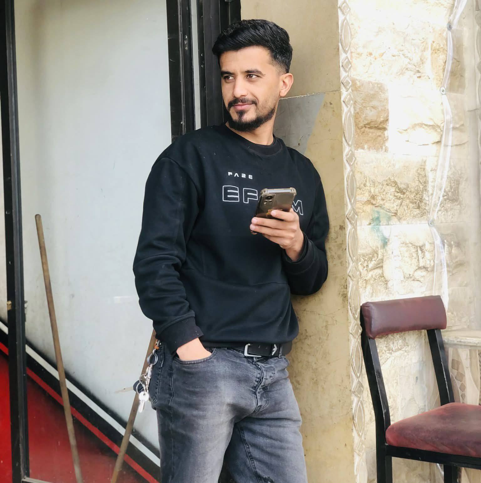 abo-omar