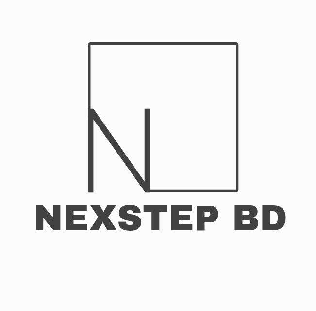 NexStep bd