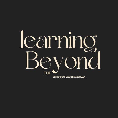 Learning Beyond the Classroom W.A