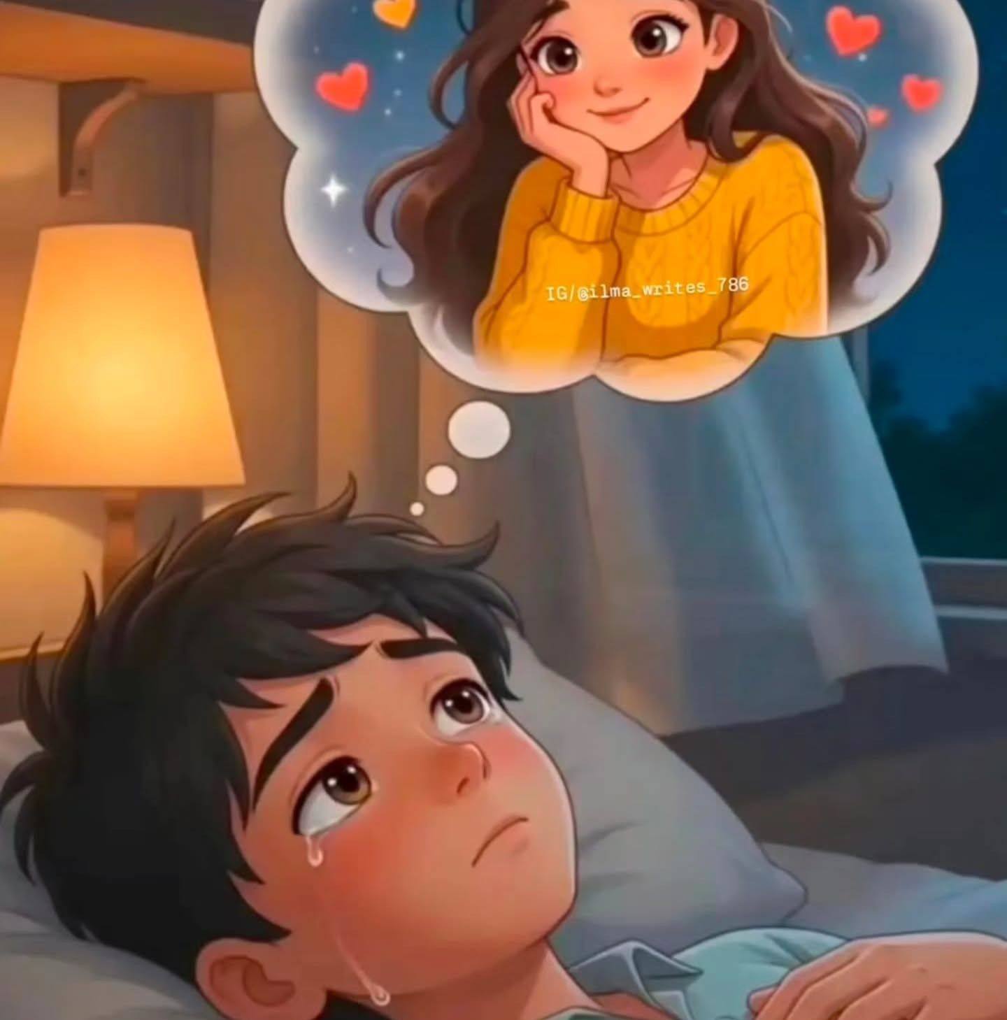 Fwilai ai jwngha 🧐🥺😱 | Pretty Rani Boro