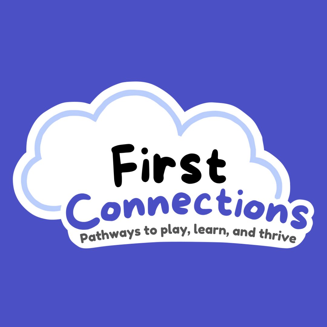 First Connections | Surrey BC