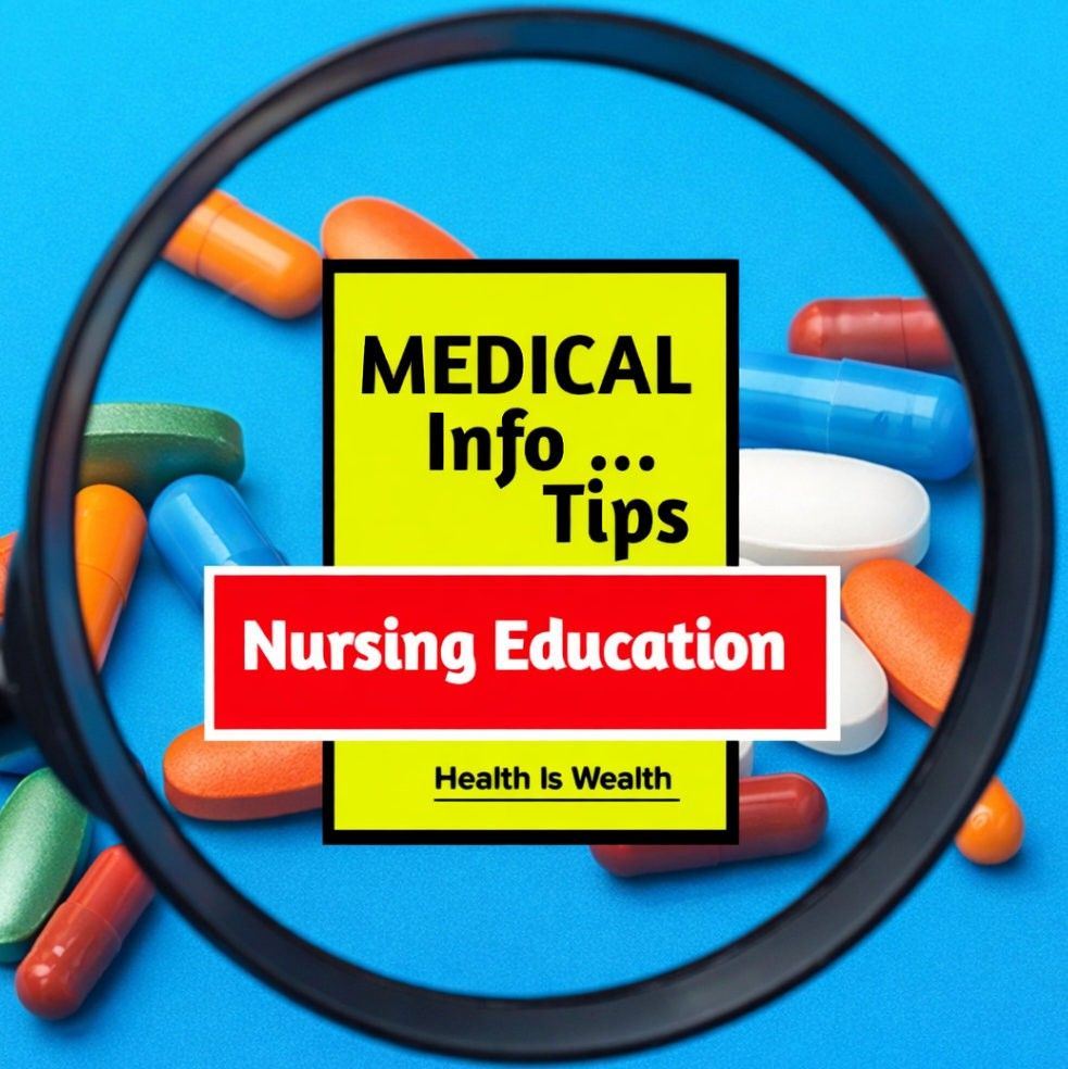 Intramuscular Injection Best Site ☺️ Follow step by step Guide For ...