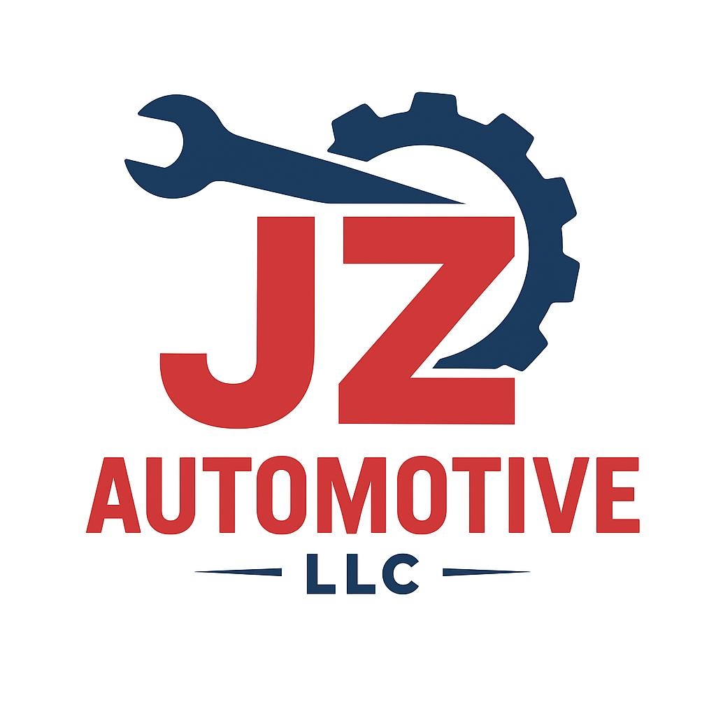 JZ Automotive LLC | Woodstock GA