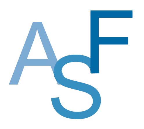 Autoservice Fischer ASF | Witten