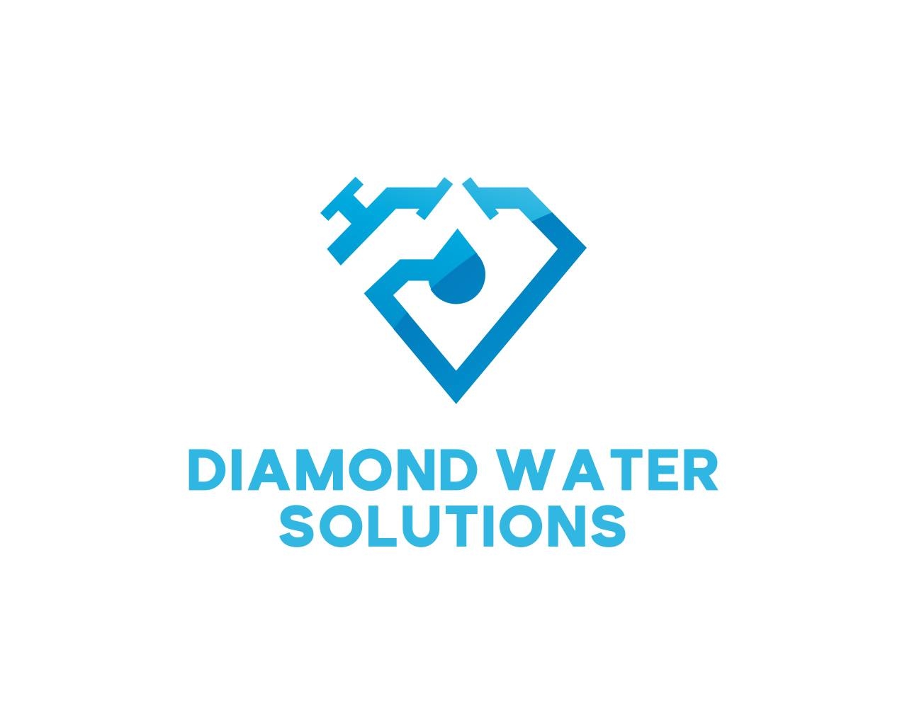 Diamond Water Solutions LLC | Gilbertsville PA