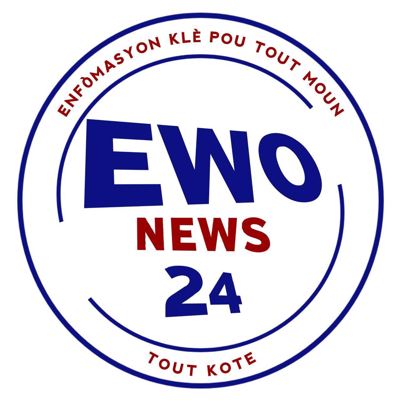 Bèl Info 2004 on Reels