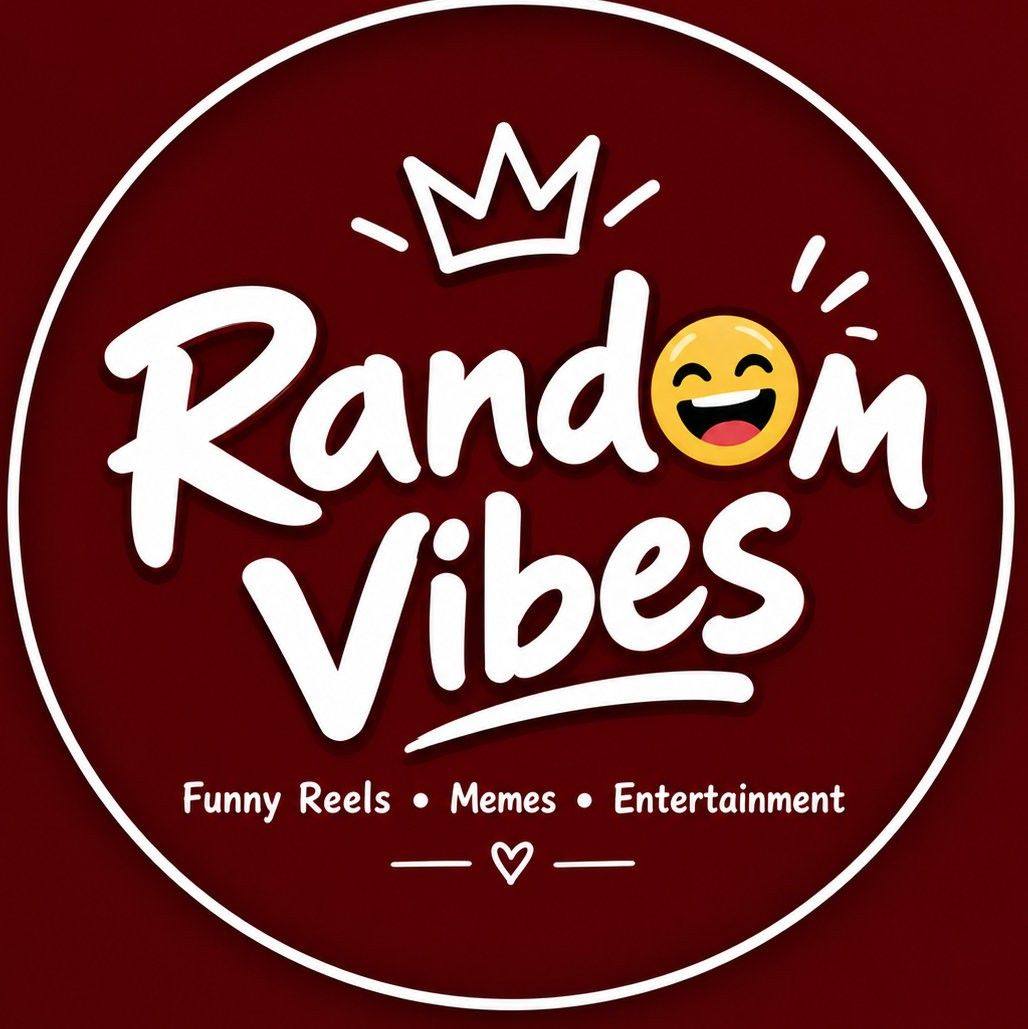 Hmm🙂 #foryouシ #foryoupageシ #viralreelschallenge #memes #funnyreels # ...