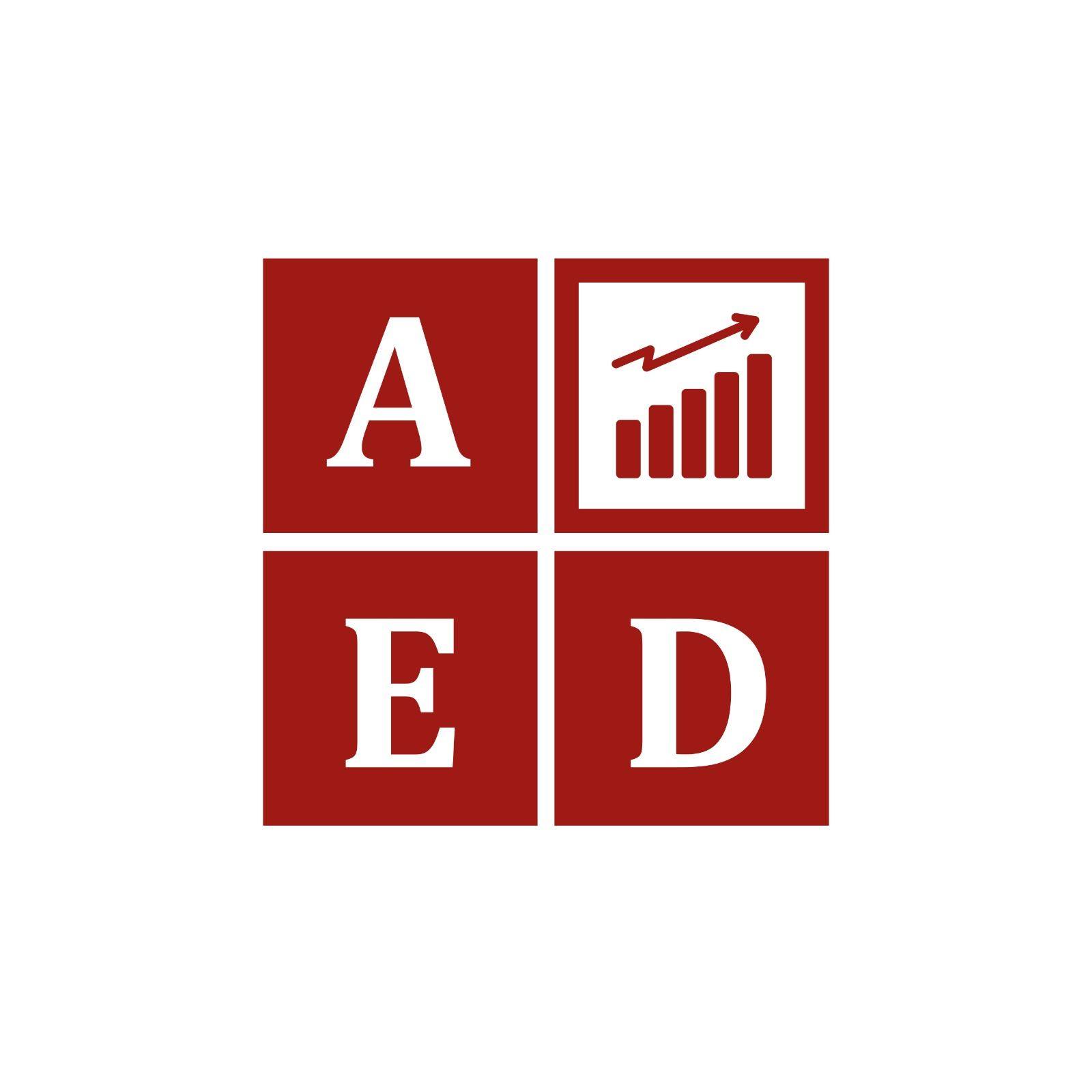 Taller de Análisis Económico del Derecho - TAED