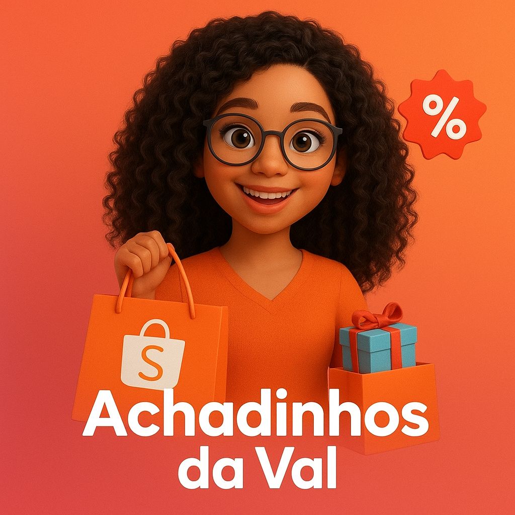 Achadinhos da Val | Santiago