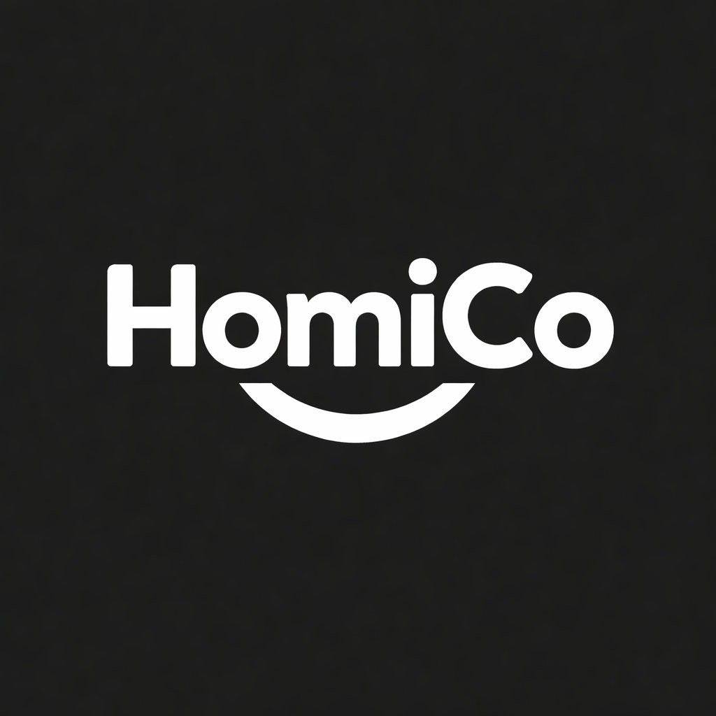 HomiCo.lk
