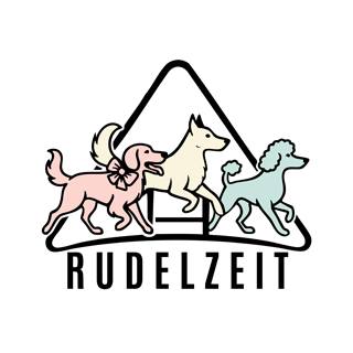 Rudelzeit | Gänserndorf