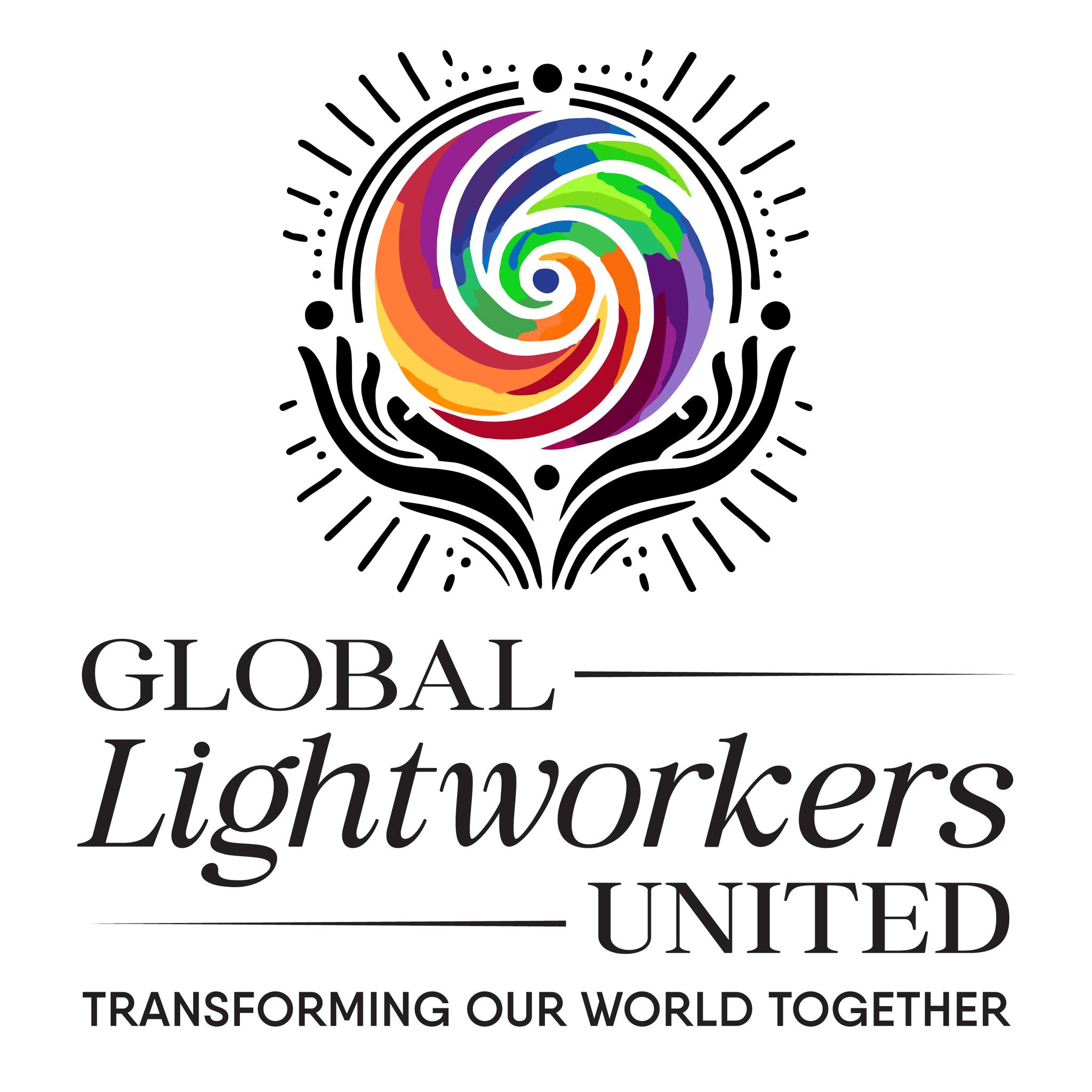 Global Lightworkers United | Bethel Park PA