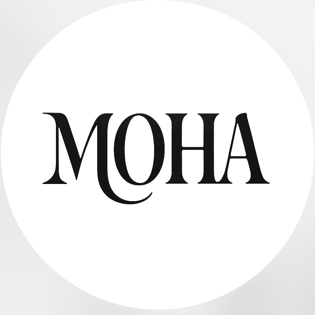 MOHA