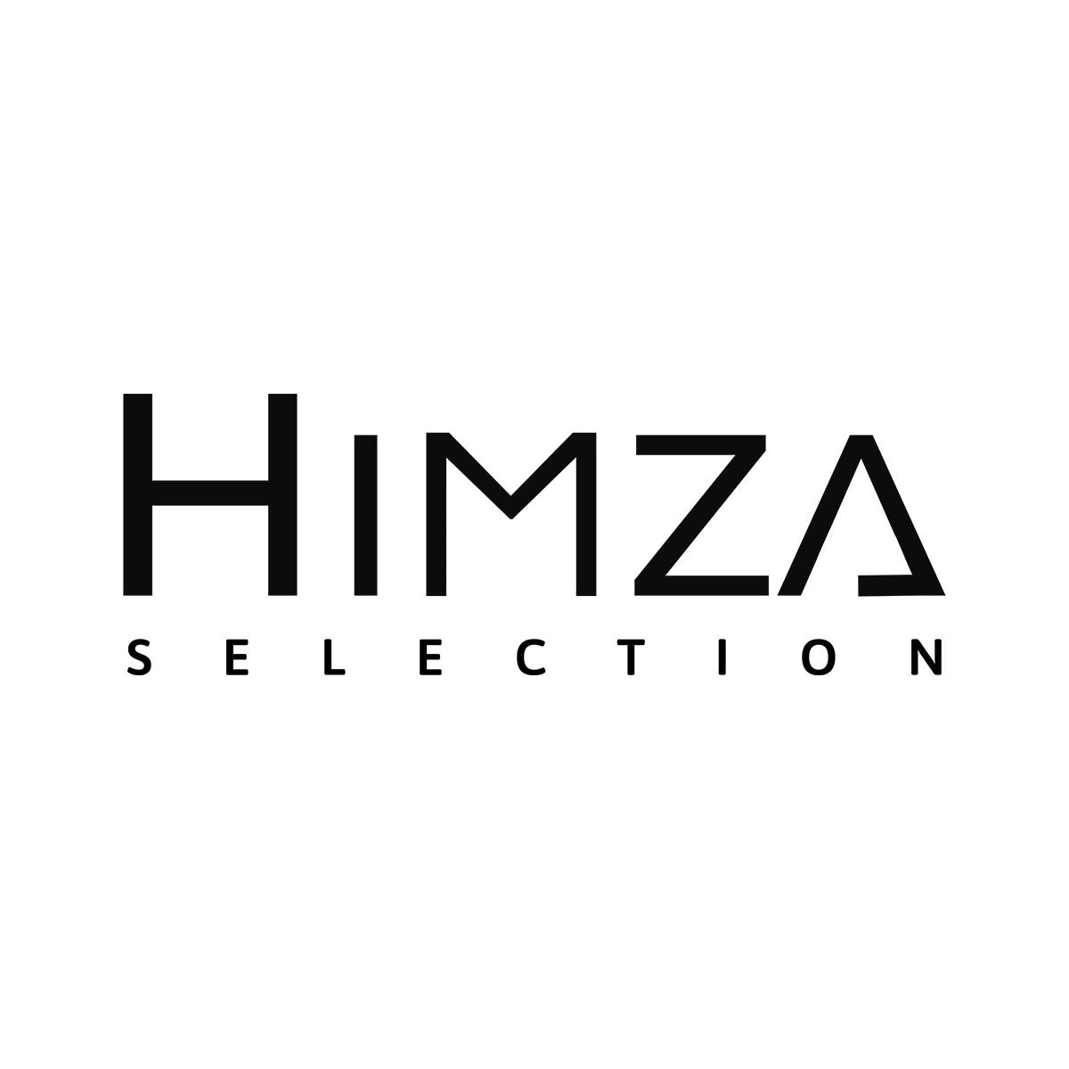 himza.de
