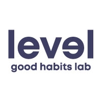 Level good habits lab | Bogotá