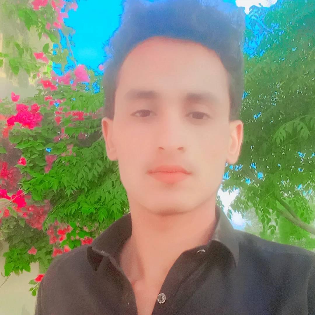 hiko-asan-yar-banaya-lokan-rola-cha-paya-wajid-ali-baghdadi