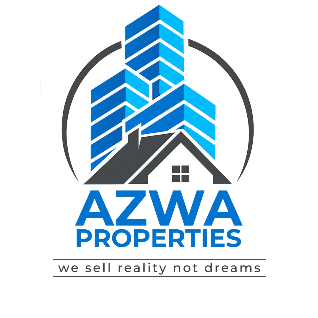 Azwa Properties