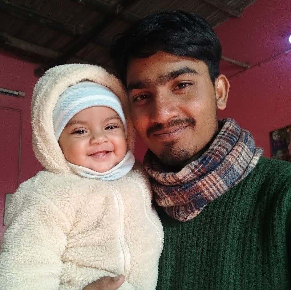 Raifa Rushba