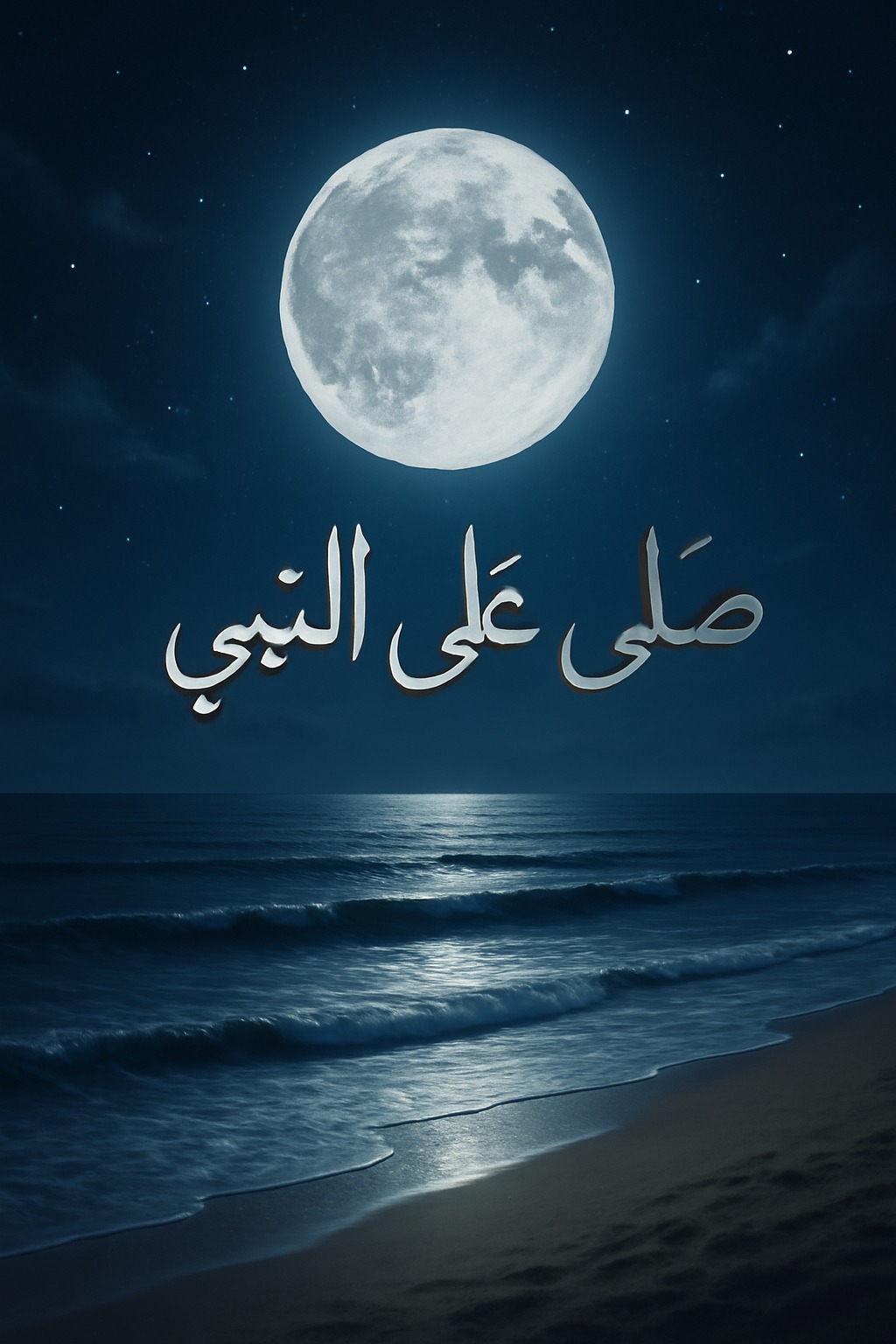 نجيب محفوظ" . . . . . . . نجيب محفوظ هو واحد من أعظم الأدباء في تاريخ ...