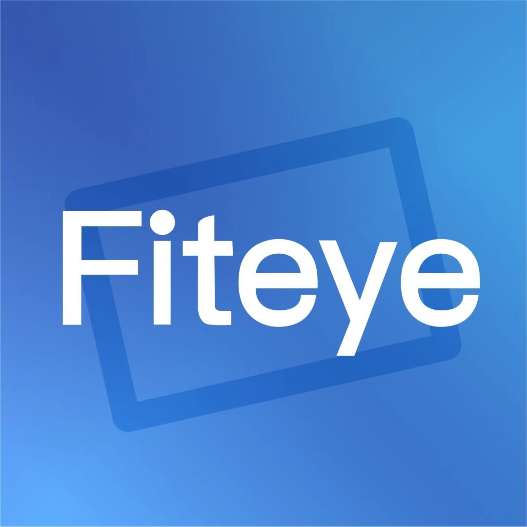 Fiteye.com | Hong Kong Hong Kong