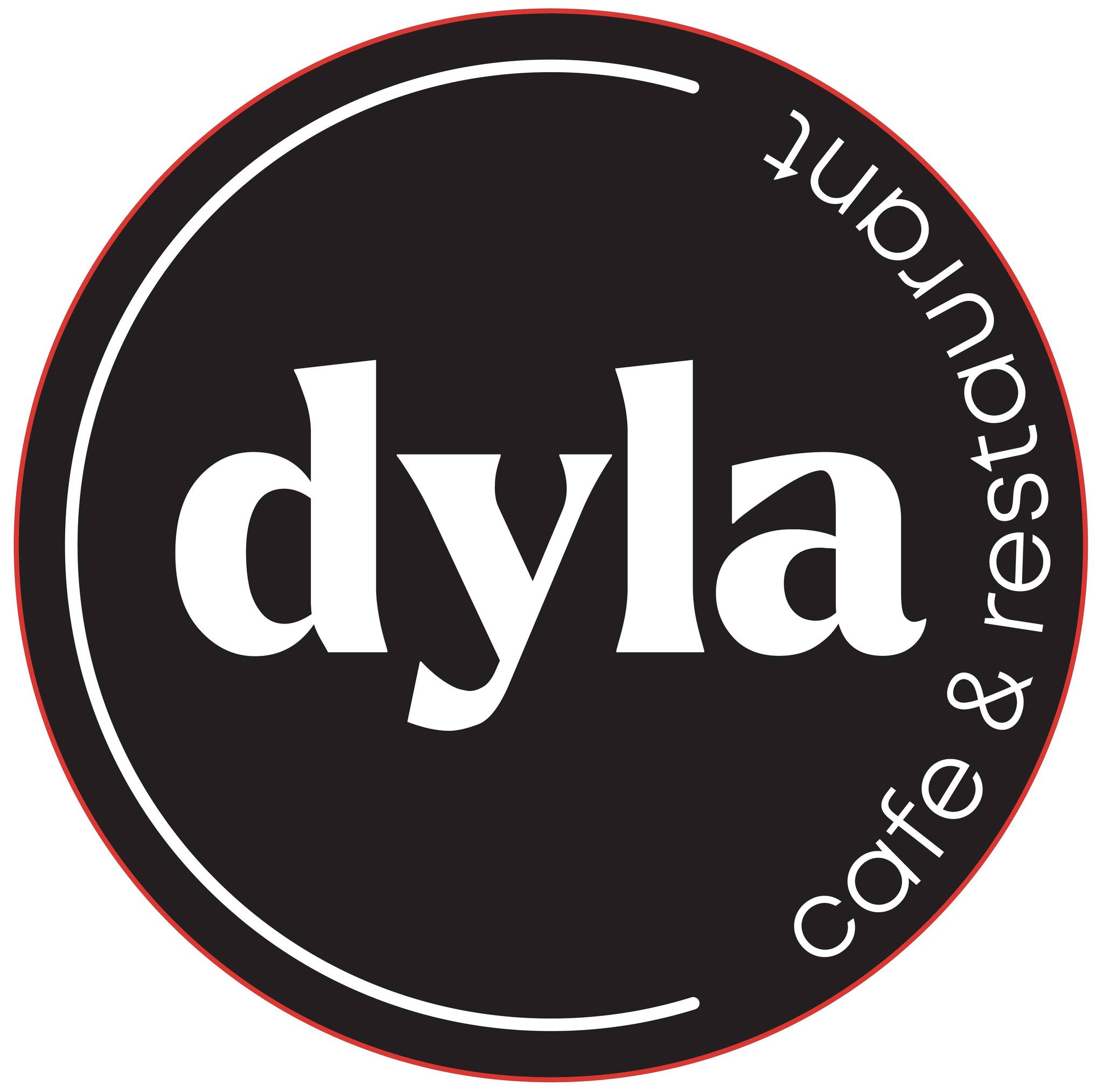 dyla cafe & restaurant