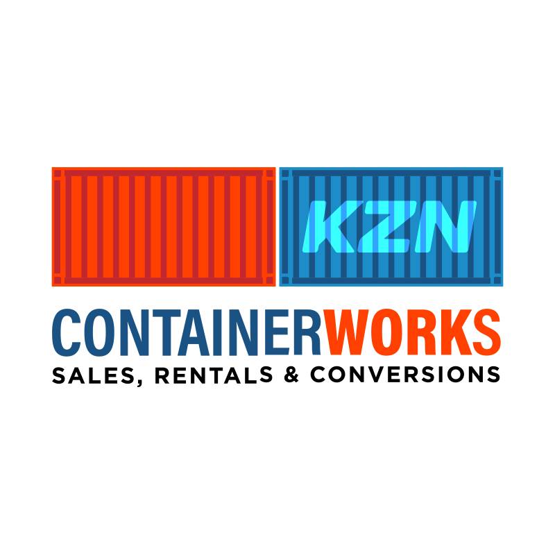Container Works
