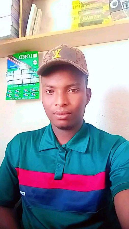 Da'awar Qur'ani Zallah a Africa on Reels
