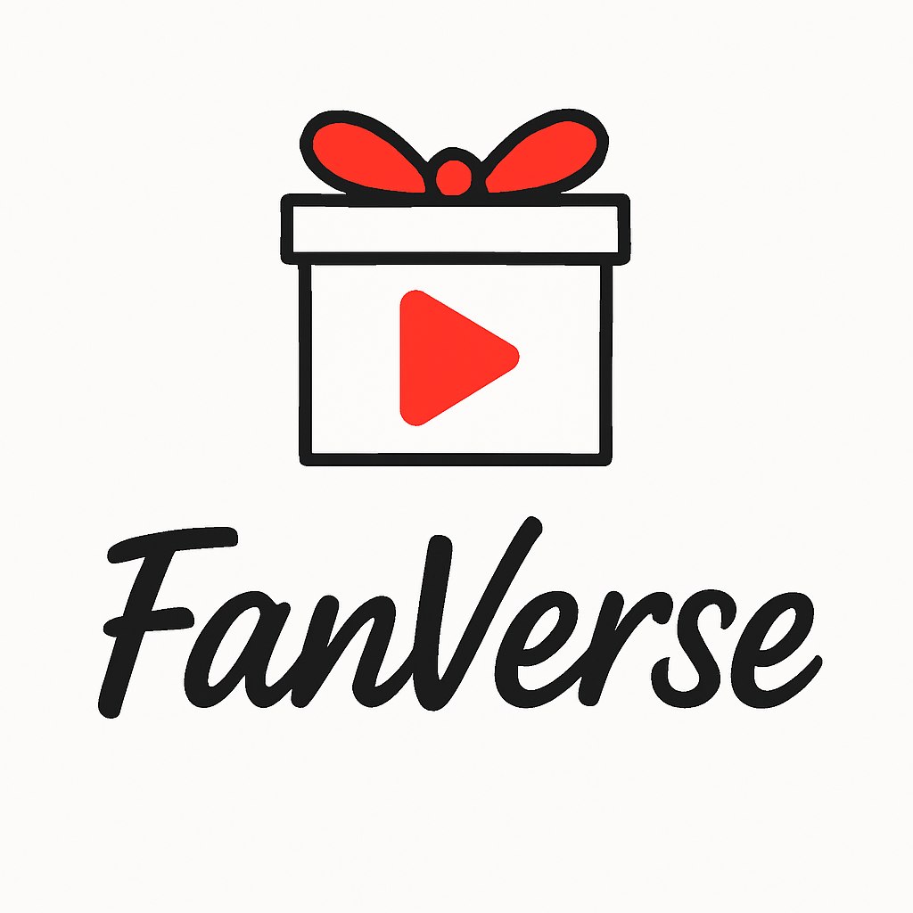 FanVerse