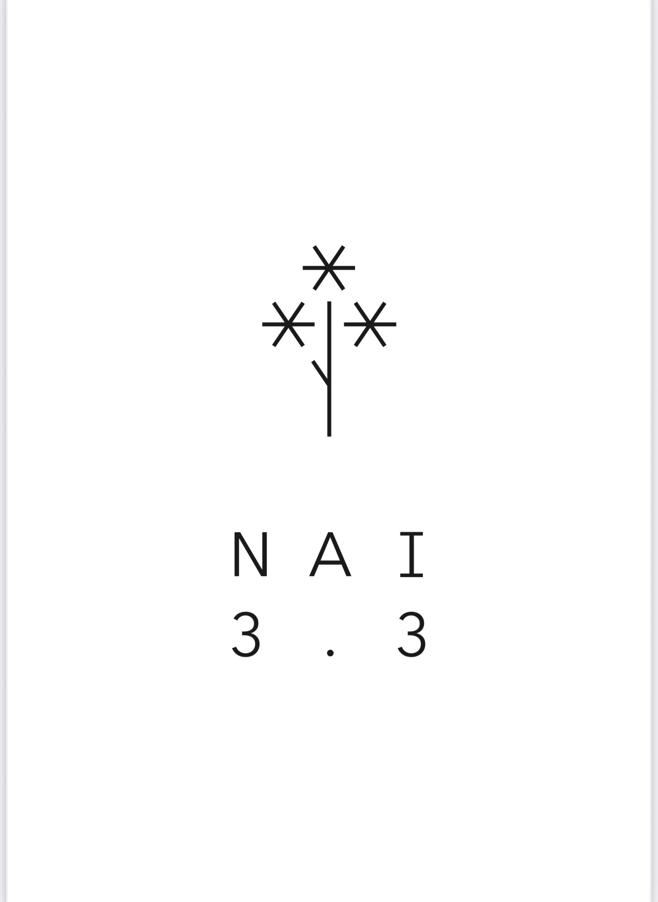Villa Nai 3.3