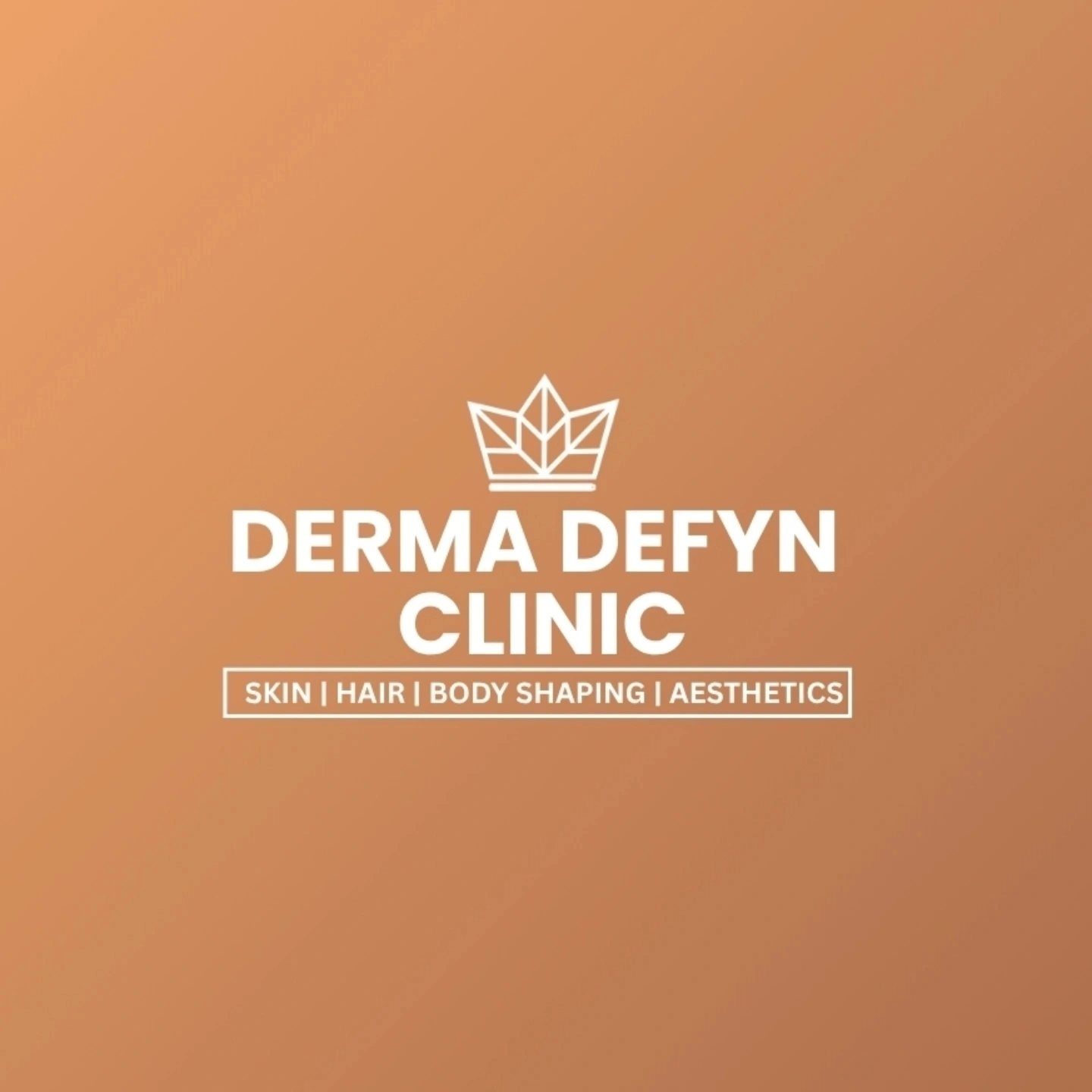 Derma Defyn Preet Vihar | Delhi